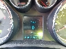 KL4CJBSB9GB****** Wrecked 2016 Buick Encore