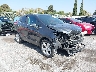 KL4CJBSB9GB****** Salvage and Wrecked 2016 Buick Encore in Los Angeles