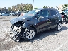 KL4CJBSB9GB****** Used and Repairable 2016 Buick Encore in Los Angeles