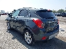 KL4CJBSB9GB****** Salvage and Repairable 2016 Buick Encore in Los Angeles