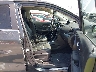 KL4CJBSB9GB****** Used and Repairable 2016 Buick Encore in California State