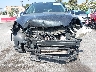 KL4CJBSB9GB****** Salvage and Repairable 2016 Buick Encore in California State