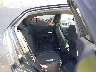 KL4CJBSB9GB****** Wrecked 2016 Buick Encore in Los Angeles
