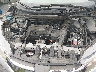 2HKRM4H34GH****** Repairable 2016 Honda CR-V in Nashville