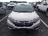 2HKRM4H34GH****** Wrecked 2016 Honda CR-V in Tennessee State