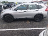 2HKRM4H34GH****** Repairable 2016 Honda CR-V in Tennessee State