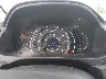 2HKRM4H34GH****** Salvage 2016 Honda CR-V