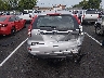 2HKRM4H34GH****** Wrecked 2016 Honda CR-V