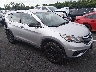 2HKRM4H34GH****** Salvage and Wrecked 2016 Honda CR-V in Nashville
