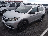 2HKRM4H34GH****** Used and Repairable 2016 Honda CR-V in Nashville