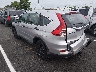2HKRM4H34GH****** Salvage and Repairable 2016 Honda CR-V in Nashville