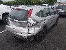 2HKRM4H34GH****** Salvage and Wrecked 2016 Honda CR-V in Tennessee State