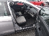 2HKRM4H34GH****** Used and Repairable 2016 Honda CR-V in Tennessee State