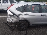 2HKRM4H34GH****** Salvage and Repairable 2016 Honda CR-V in Tennessee State