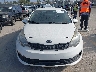 KNADM4A37G6****** Destrozados 2016 Kia Rio en Estado de California