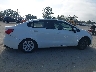 KNADM4A37G6****** Usados 2016 Kia Rio en Estado de California