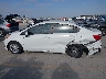 KNADM4A37G6****** Reparables 2016 Kia Rio en Estado de California