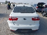 KNADM4A37G6****** Destrozados 2016 Kia Rio