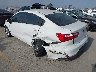 KNADM4A37G6****** Salvamento y Reparables 2016 Kia Rio en North Hollywood