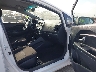 KNADM4A37G6****** Usados y Reparables 2016 Kia Rio en Estado de California