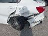 KNADM4A37G6****** Salvamento y Reparables 2016 Kia Rio en Estado de California