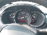 KNADM4A37G6****** Salvamento 2016 Kia Rio en North Hollywood