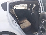 KNADM4A37G6****** Destrozados 2016 Kia Rio en North Hollywood