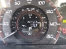 1HGCR2F50EA****** Salvage 2014 Honda Accord