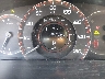 1HGCR2F50EA****** Salvage 2014 Honda Accord in Reno