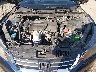 1HGCR2F50EA****** Repairable 2014 Honda Accord in Reno