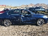 1HGCR2F50EA****** Used 2014 Honda Accord in Nevada State