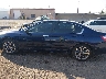 1HGCR2F50EA****** Repairable 2014 Honda Accord in Nevada State