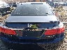 1HGCR2F50EA****** Wrecked 2014 Honda Accord