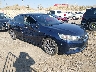 1HGCR2F50EA****** Salvage and Wrecked 2014 Honda Accord in Reno