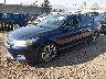 1HGCR2F50EA****** Used and Repairable 2014 Honda Accord in Reno