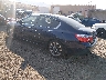 1HGCR2F50EA****** Salvage and Repairable 2014 Honda Accord in Reno