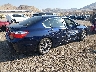 1HGCR2F50EA****** Salvage and Wrecked 2014 Honda Accord in Nevada State