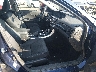 1HGCR2F50EA****** Used and Repairable 2014 Honda Accord in Nevada State