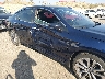 1HGCR2F50EA****** Salvage and Repairable 2014 Honda Accord in Nevada State