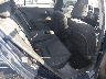 1HGCR2F50EA****** Wrecked 2014 Honda Accord in Reno