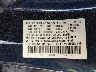 1HGCR2F50EA****** Used 2014 Honda Accord in Reno