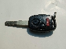 JHLRE48508C****** Salvage 2008 Honda CR-V in Washington State