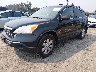 JHLRE48508C****** Used and Repairable 2008 Honda CR-V in Seattle