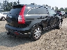 JHLRE48508C****** Salvage and Wrecked 2008 Honda CR-V in Washington State
