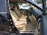 JHLRE48508C****** Used and Repairable 2008 Honda CR-V in Washington State