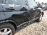 JHLRE48508C****** Salvage and Repairable 2008 Honda CR-V in Washington State