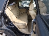 JHLRE48508C****** Wrecked 2008 Honda CR-V in Seattle