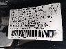 JHLRE48508C****** Used 2008 Honda CR-V in Seattle