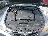 JTHBK262295****** Repairable 2009 Lexus IS 250 in Atlanta North
