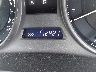JTHBK262295****** Salvage 2009 Lexus IS 250